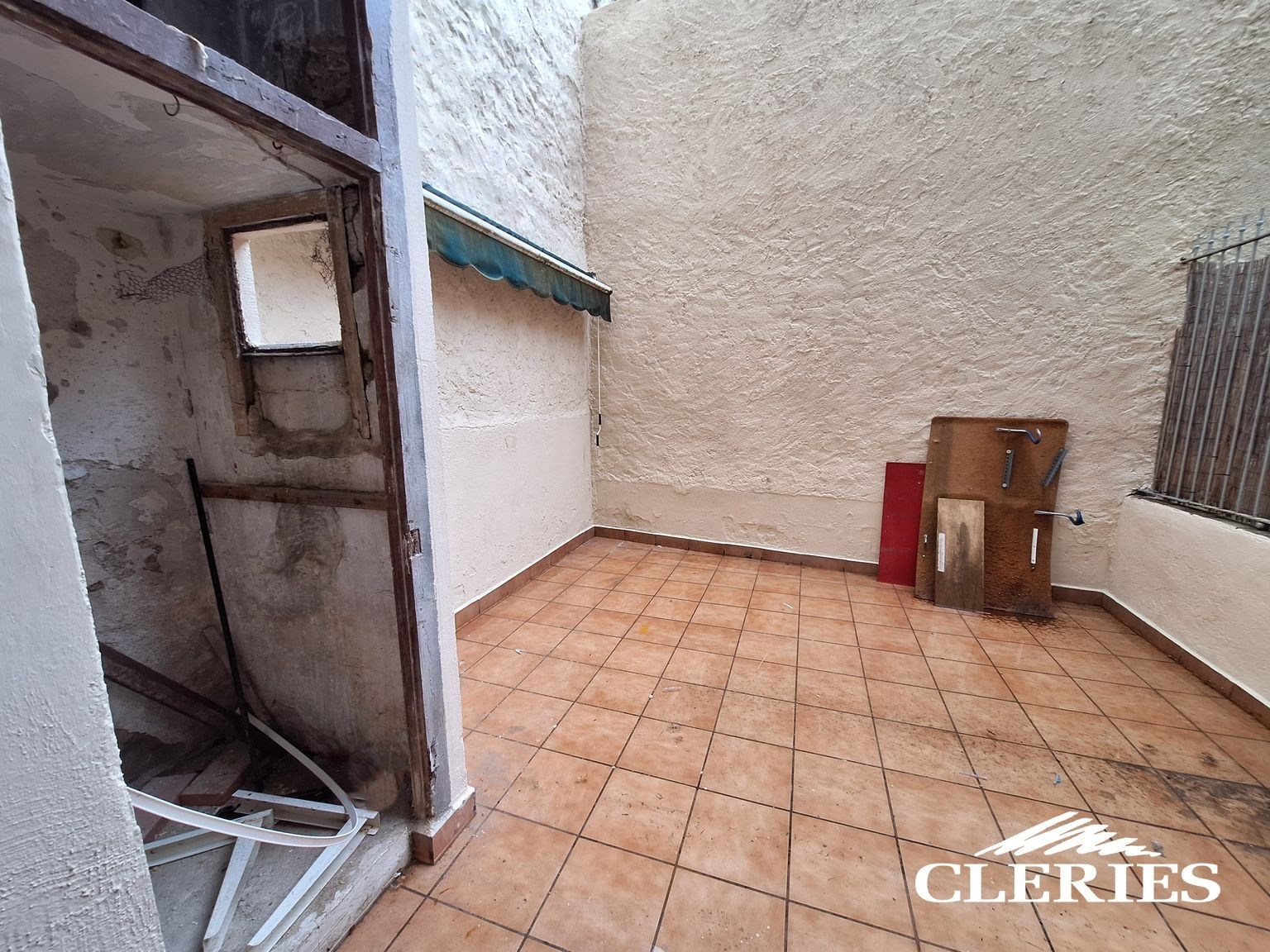 /RealEstateImages/6749/20250724_110710 [Resolucion de Escritorio].jpg